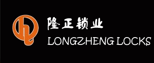 Wenzhou Long Zheng Locks Co., Ltd.